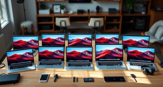 top 16 inch macbook pro options