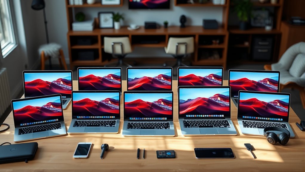top 16 inch macbook pro options