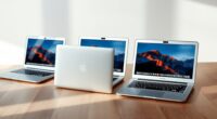 top 16gb macbook airs