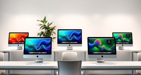 top 24 inch imac options