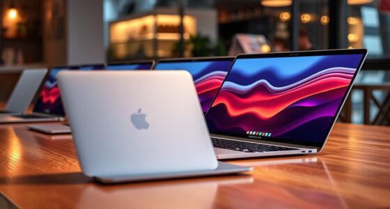 top 2tb macbook airs