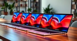 top 2tb macbook pros