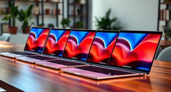 top 2tb macbook pros