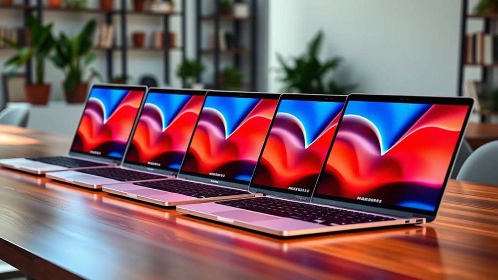 top 2tb macbook pros