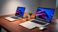 top 4tb macbook pro models