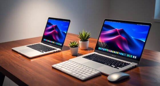 top 4tb macbook pro models
