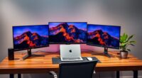 top 5k macbook pro monitors