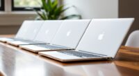 top affordable refurbished macbooks