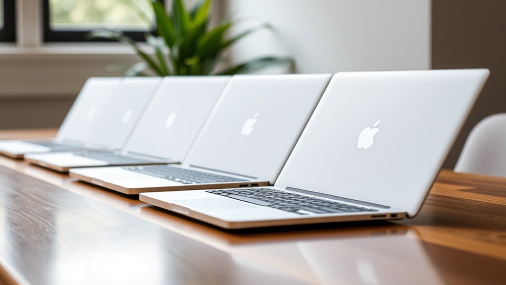 top affordable refurbished macbooks