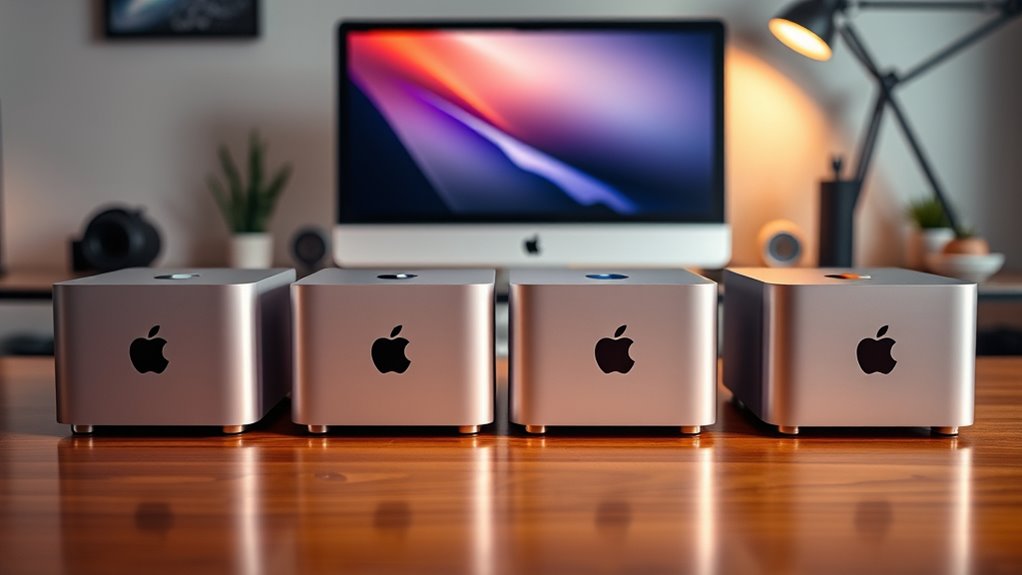 top affordable renewed macs