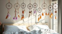 top bedroom dreamcatchers list