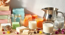 top candle making kits