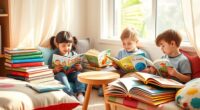 top children s inspirational books