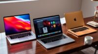 top college macbook pro models