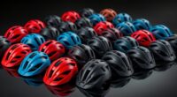top compact safety helmets