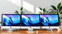 top eco friendly mac choices