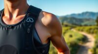top hydration vests for runners