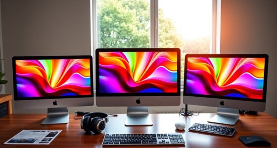 top imacs for editing