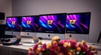top imacs for photography