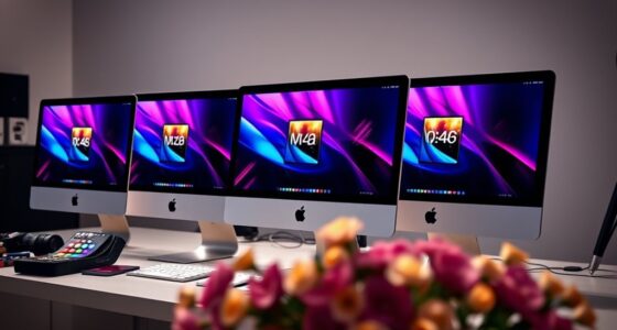 top imacs for photography