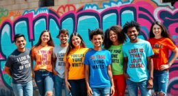 top inspirational t shirt quotes