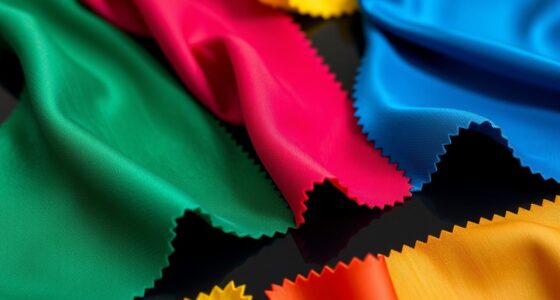 top jewelry polishing cloths