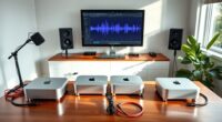 top mac minis for music