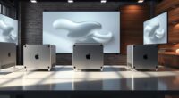 top mac pro for 3d