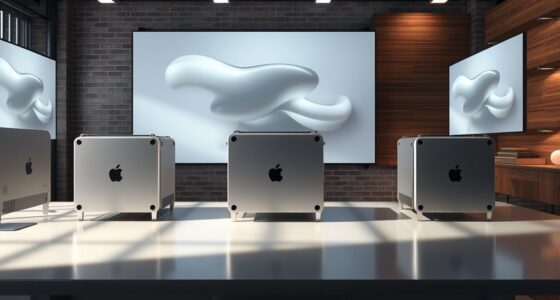top mac pro for 3d