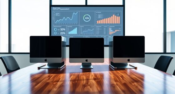 top mac pro models 2025