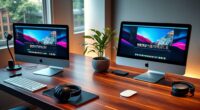 top mac studios for editing