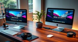 top mac studios for editing