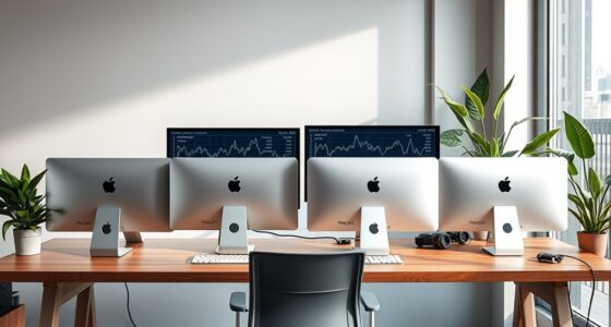 top mac studios for ml