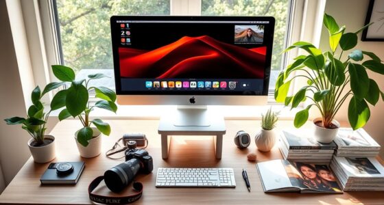 top mac studios for photography