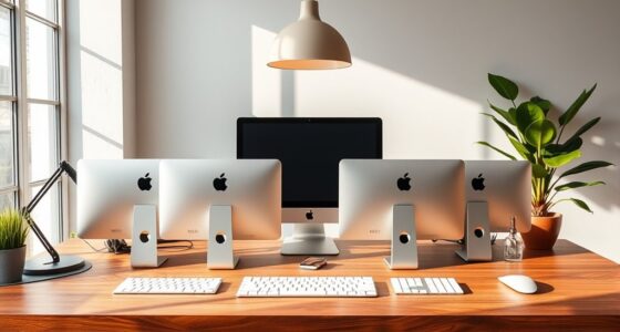 top mac studios with 2tb