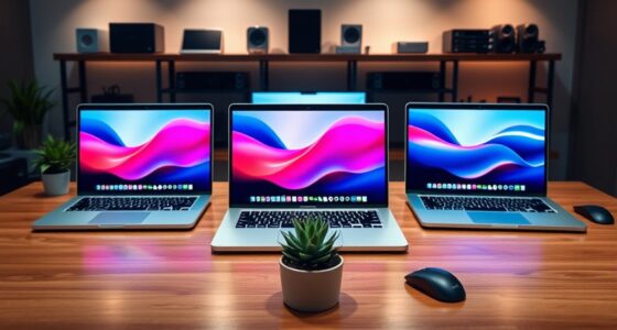 top macbook pro for ai