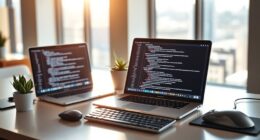 top macbook pro picks