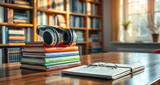top motivational audiobook list