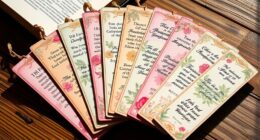 top motivational bookmark collection