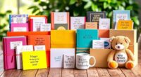 top motivational gift bundles