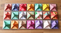 top origami paper pack options