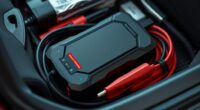 top portable car jump starters