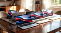 top portable macbooks 2025