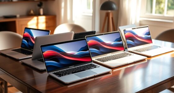 top portable macbooks 2025