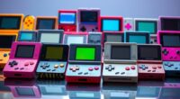 top retro handheld consoles