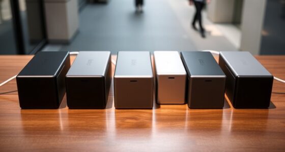 top slim magsafe battery packs