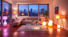 top smart light kits