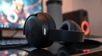 top wireless xbox headsets