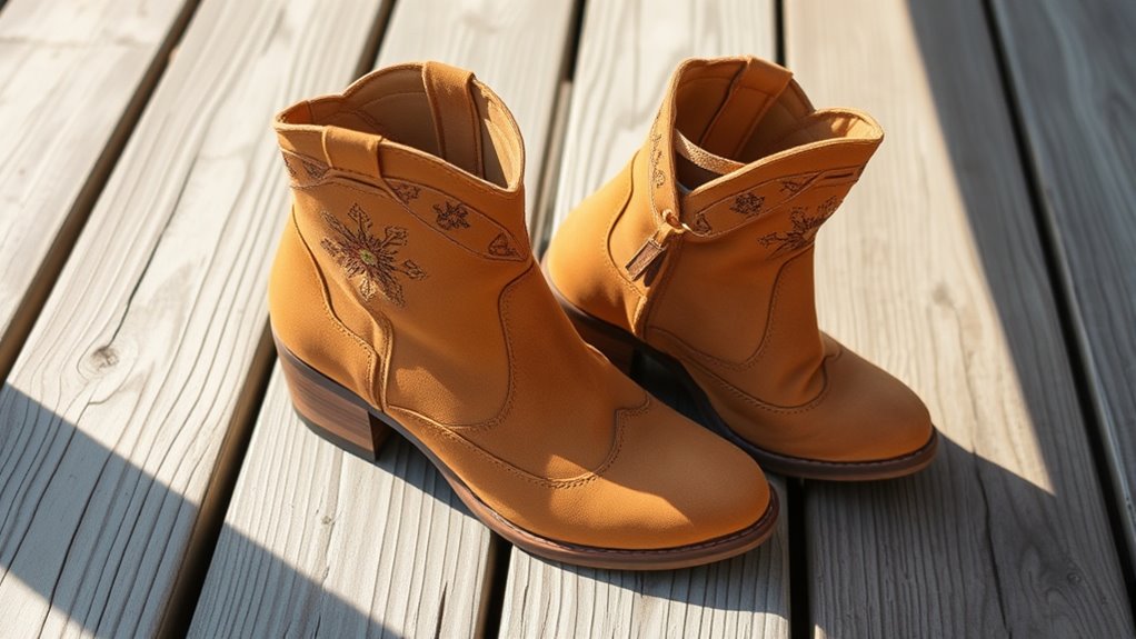 versatile comfortable durable footwear