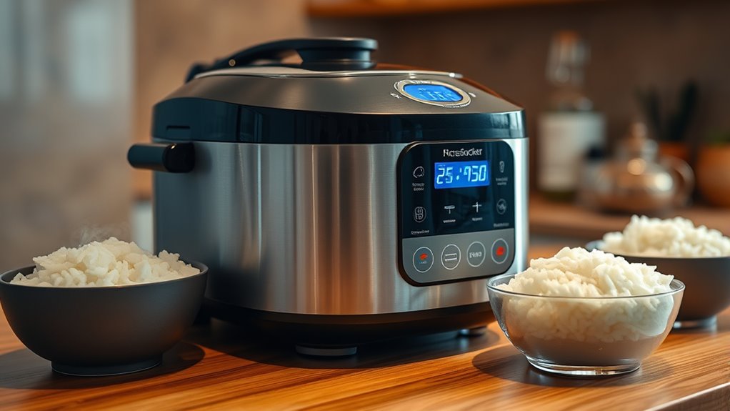 versatile durable user friendly